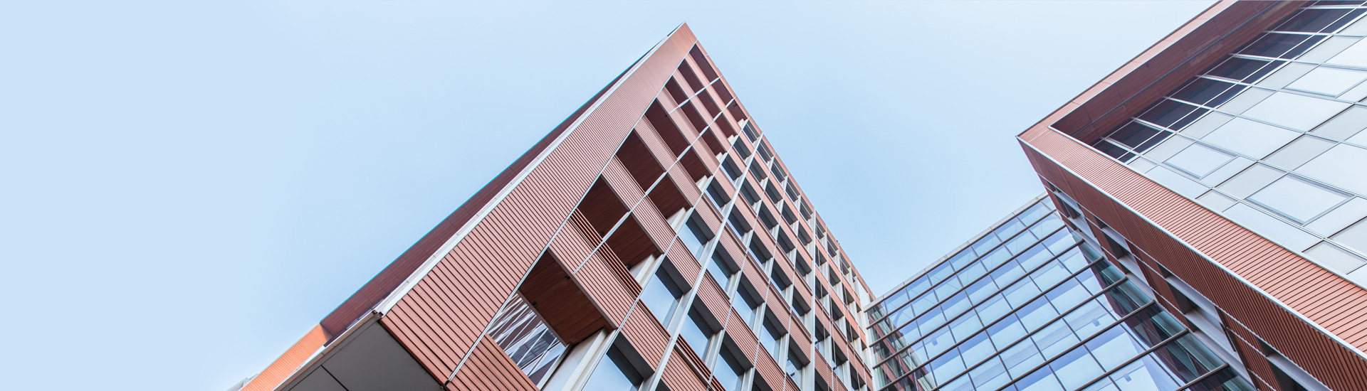 德兴市到香港物流公司,德兴市到台湾快递公司，德兴市澳门货运公司