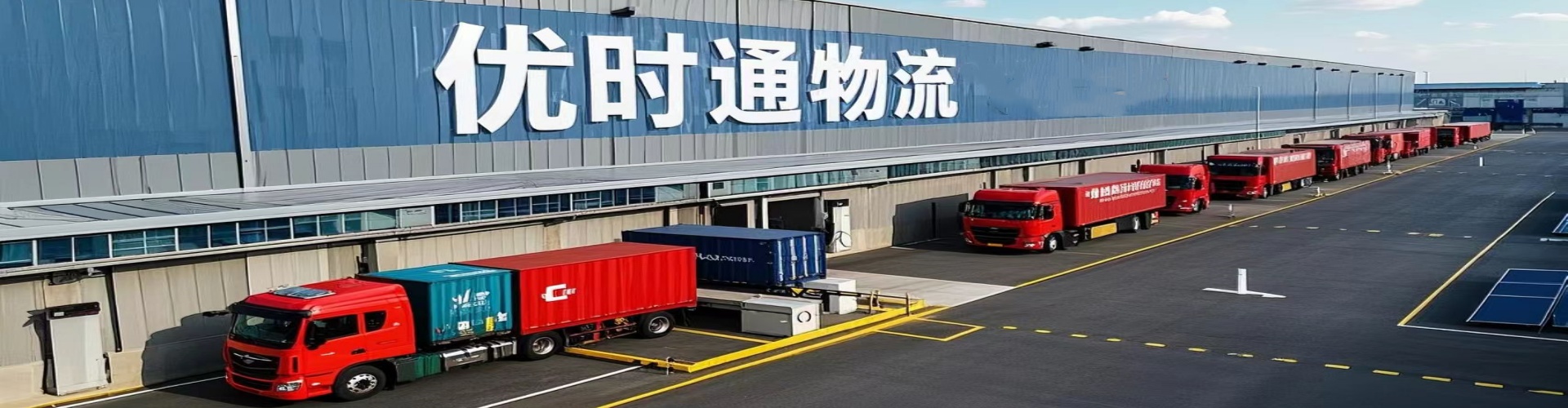 德兴市到香港物流公司,德兴市到台湾快递公司，德兴市澳门货运公司