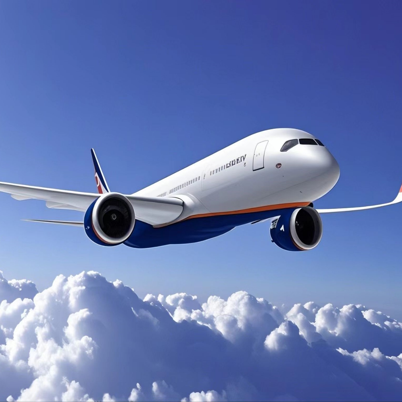 德兴市空运加急件